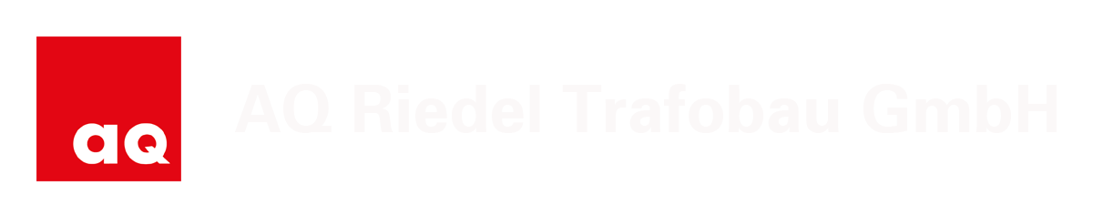 AQ Riedel Trafobau GmbH